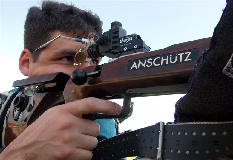 4 Essential Gun Accessories for Your Tactical Bag