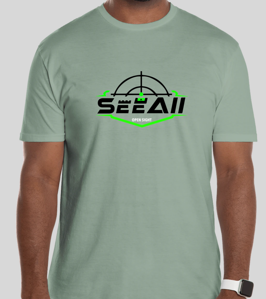 Products SeeAll Sights