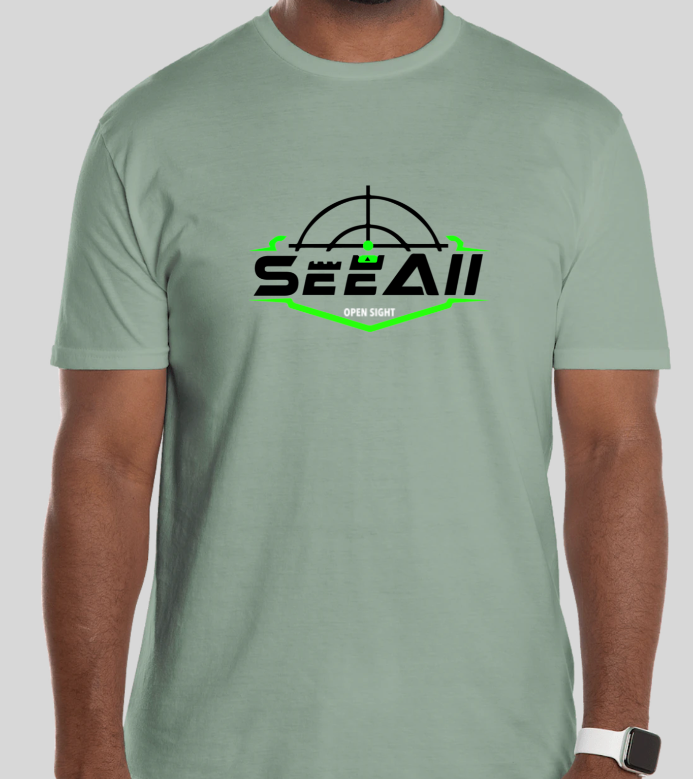 Products – SeeAll Sights