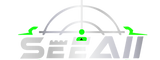 SeeAll Sights