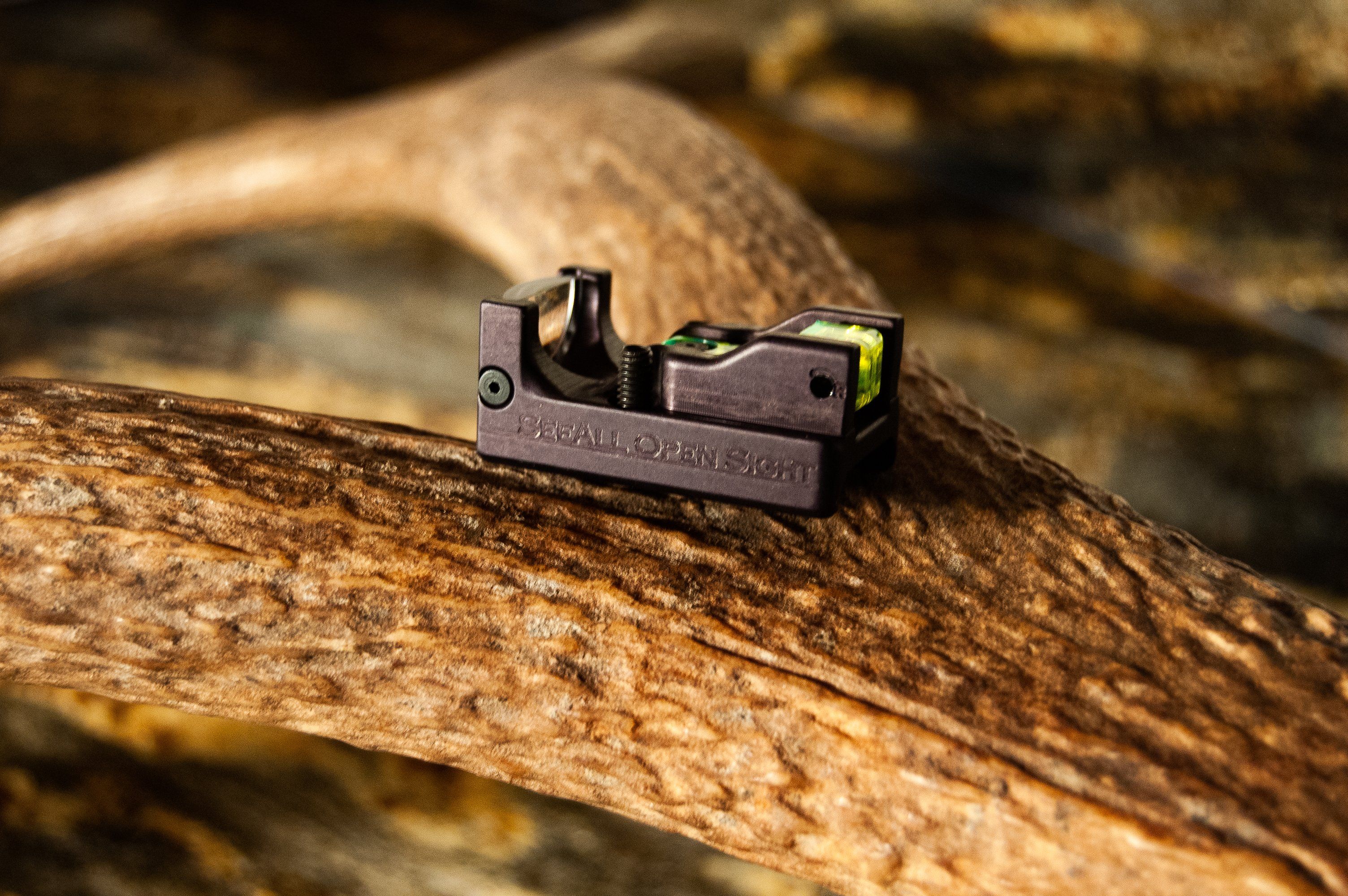 Micro SeeAll Open Sight SeeAll Open Sights – SeeAll Sights